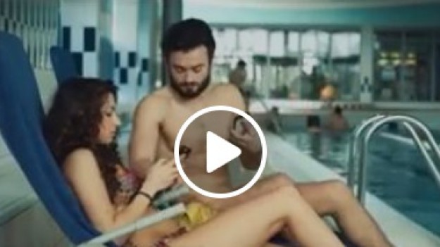 RMF Extra: Smutne i prawdziwe 