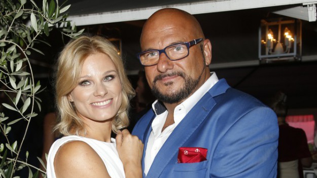 RMF Extra: Hanna Śleszyńska i Anna Głogowska przerwały milczenie. Byłe partnerki ujawniają prawdę o Piotrze Gąsowskim