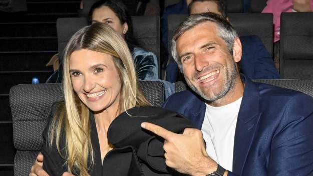 RMF Extra: Joanna Koroniewska wrzuciła nagranie. Zabrała głos w sprawie rozstania z mężem [WIDEO]