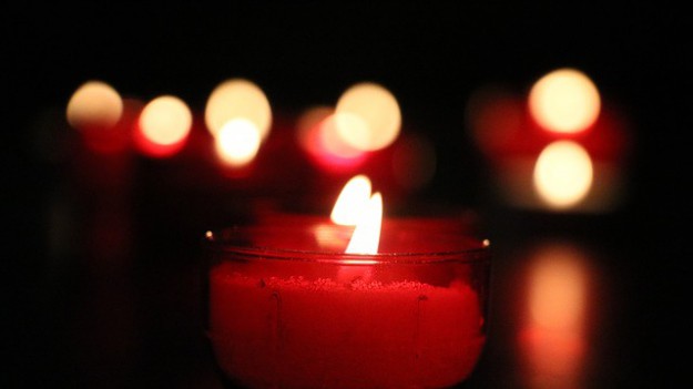 RMF Extra: Nie żyje znany polski dziennikarz: Bogdan Sawicki przegrał walkę z rakiem