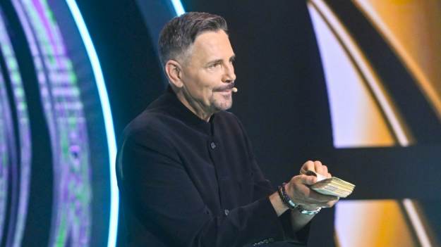 RMF Extra: „Awantura o kasę” dopiero co wróciła na antenę Polsatu, a już takie wieści