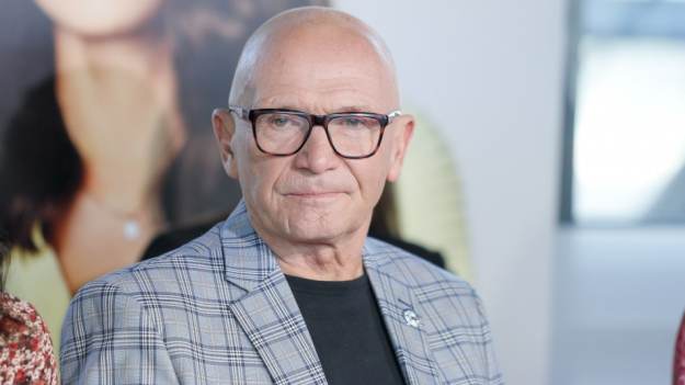 RMF Extra: "Papiery na szczęście" odcinki 106, 107, 108, 109. Henryk traci przytomność! Czy Kowalczyka uda się uratować? [STRESZCZENIA ODCINKÓW]