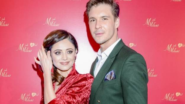 RMF Extra: "M jak miłość" z wakacyjną przerwą w emisji. Dramatyczny finał sezonu! Czy Marcin przeżyje?