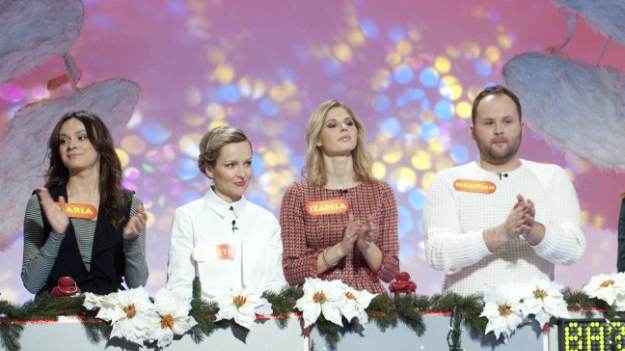 RMF Extra: "Barwy szczęścia" bez jednej z bohaterek. Grała w serialu od samego początku! Produkcja komentuje