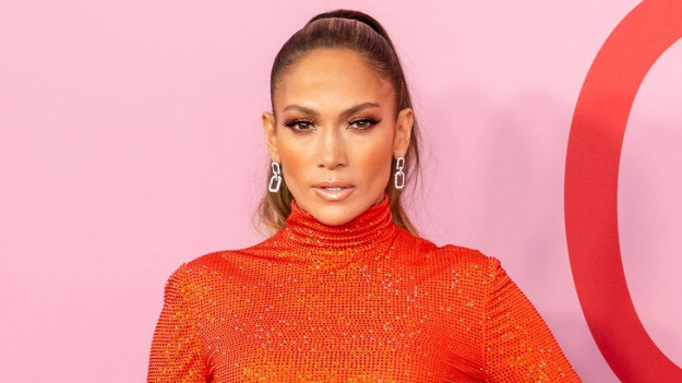 RMF Extra: Jennifer Lopez w skąpym bikini! Alex Rodriguez pokazał gorące zdjęcie ukochanej…