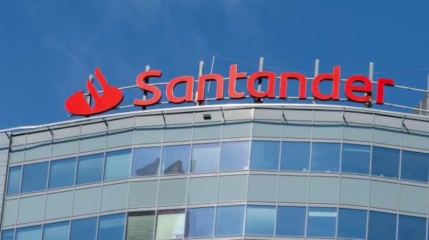 Pilny komunikat Santandera. Zacznie się już dziś