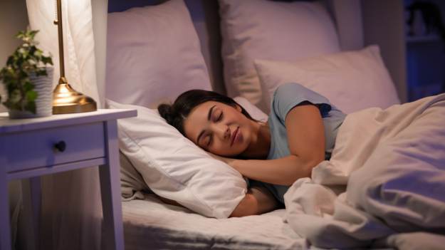 RMF Extra: Zjedz dwie sztuki wieczorem. Zaśniesz twardym snem i obudzisz się z promienną cerą