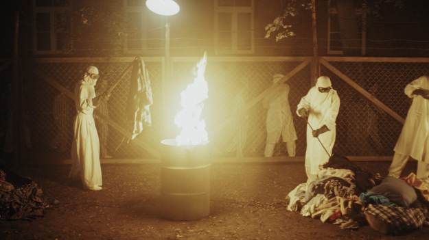 Ta produkcja TVP bije rekordy popularności. Nowy..