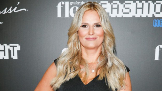 RMF Extra: Dominika Tajner szczerze o związku z Michałem Wiśniewskim. Zdradziła przyczyny rozstania