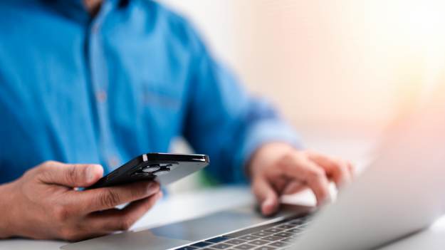 RMF Extra: Jaką kwotę można wpłacić na konto? Przekroczysz ten limit i skarbówka zapyta o źródło