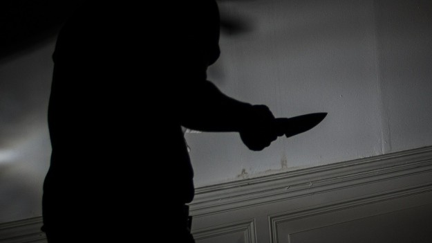 RMF Extra: Uczestniczka "Mam talent" zadźgana nożem