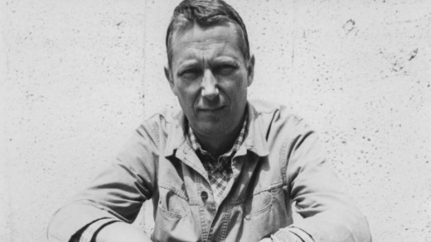 RMF Extra: „Młynarski. Piosenka finałowa” - dziś premiera w kinach