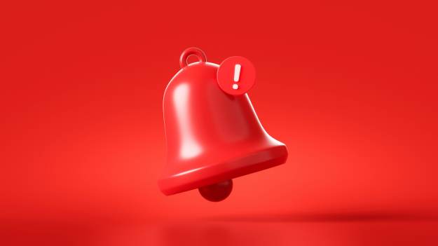 RMF Extra: "Przestań go używać". Pilny apel sieci sklepów. Ten produkt może być groźny dla zdrowia