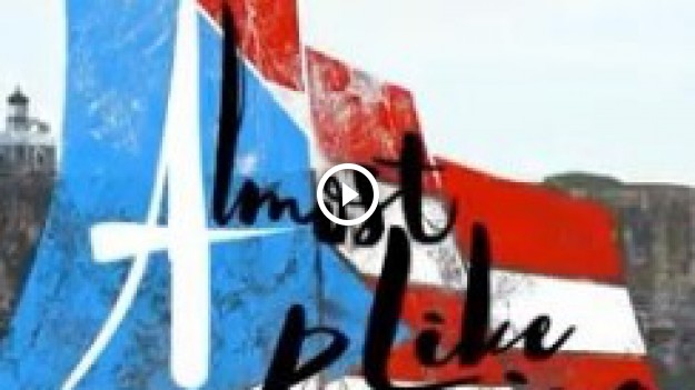 RMF Extra: "Almost Like Praying" dla ofiar huraganu Maria!