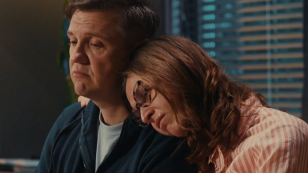 RMF Extra: "BrzydUla 2", odcinek 33. To koniec miłości?! Ula i Maciek nie mogą w to uwierzyć! [STRESZCZENIE ODCINKA]