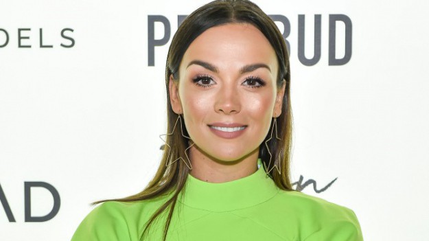 RMF Extra: Paulina Krupińska po wizycie u fryzjera. Fani zachwyceni nową fryzurą prezenterki: "Nieziemsko przepiękna"