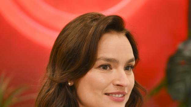 RMF Extra: Starmach rezygnuje z "MasterChefa". Znamy powód