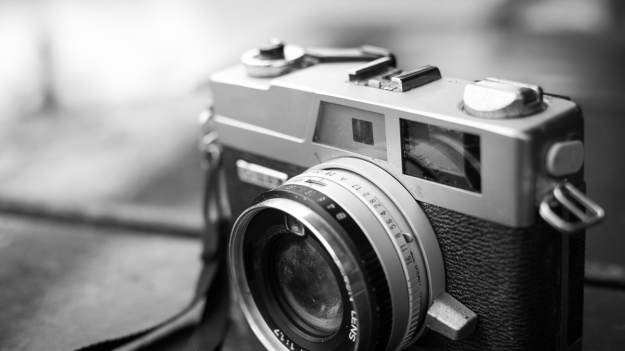 RMF Extra: Siedmiolatek zmarł przez to zdjęcie. Rodzina opublikowała je ku przestrodze