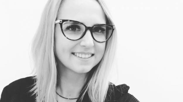 RMF Extra: Agnieszka ze "Ślubu..." zdobyła się na szczery wpis. Nie wszystkim spodobają się jej słowa? "Dziś jestem silniejszym człowiekiem" [ZDJĘCIA]