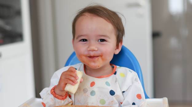 RMF Extra: To imię ma tylko jedną literę. W Polsce noszą je dwie osoby