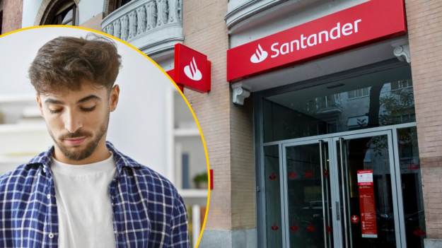 RMF Extra: Santander poinformował wszystkich klientów. Te usługi nie będą działać