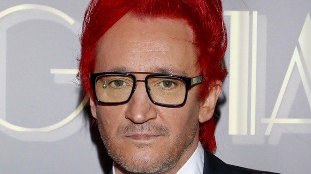 RMF Extra: Fatalne wieści o 17-letniej córce Michała Wiśniewskiego. Niepokojący wpis wokalisty!