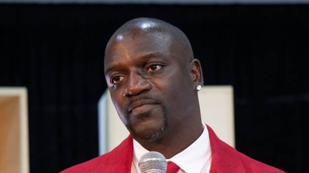 Znany artysta zatrzymany. Spędził kilka godzin w..