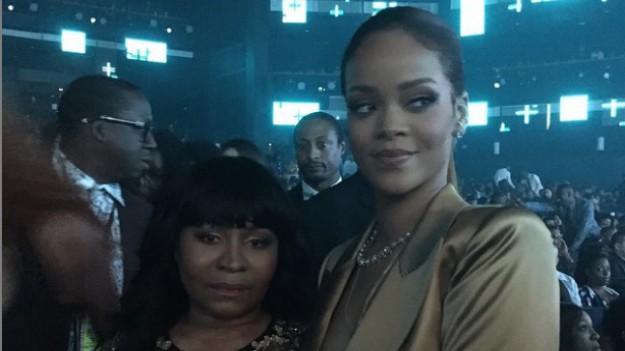 RMF Extra: BETAwards rozdane! Zobacz zdjęcia z gali! 