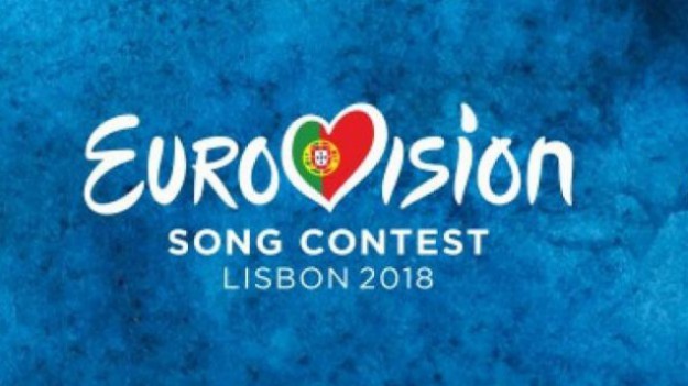 RMF Extra: Eurowizja 2018: Znamy wszystkie szczegóły. Kto będzie reprezentował Polskę?