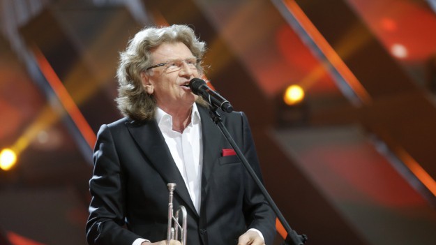 RMF Extra: Piotr Gąsowski opublikował treść ostatniego SMS-a do Zbigniewa Wodeckiego. "Nie umiem wykasować Jego numeru telefonu..."