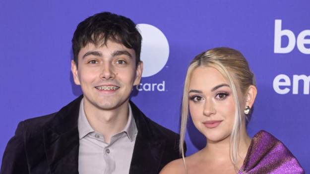 RMF Extra: Sylwia i Janek będą mieli czwarte dziecko? "Jesteśmy mega szczęśliwi"