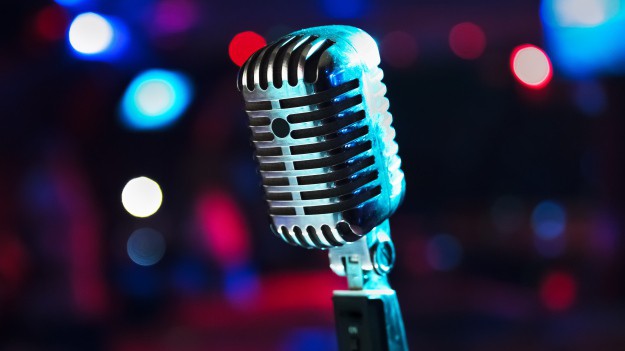 RMF Extra: "Twoje 5 minut w RMF FM"! Znamy finalistów! Gratulujemy