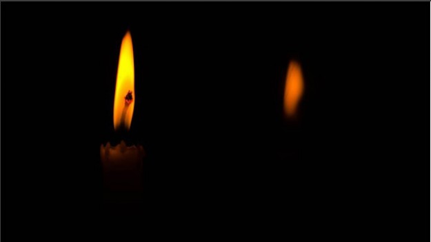 RMF Extra: Artyści wszech czasów, którzy odeszli i muzyka, która nigdy nie umarła - "Przerwany koncert" tylko w RMF FM!