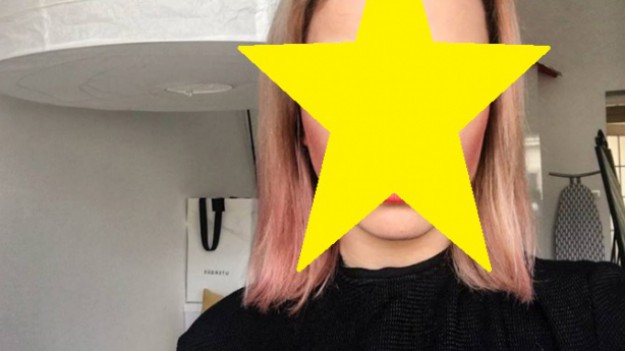 RMF Extra: Makijaż z "Pytania na śniadanie": Zobaczcie, jak wygląda w nim Maffashion!