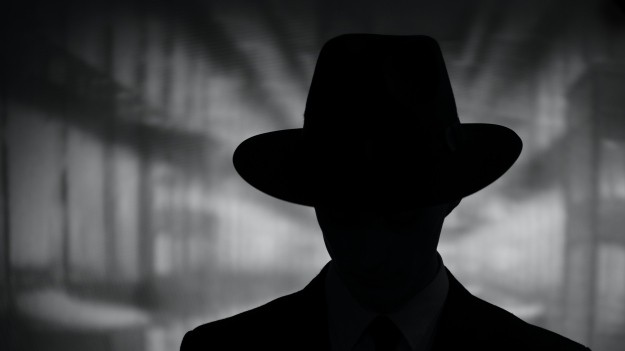 RMF Extra: "Angielska pułapka". Sojusz z III Rzeszą, czyli plany polityczne Władysława Studnickiego