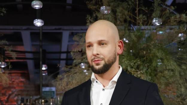 RMF Extra: Maciej Pela zabrał głos ws. życia po rozwodzie z Kaczorowską. A jednak to prawda