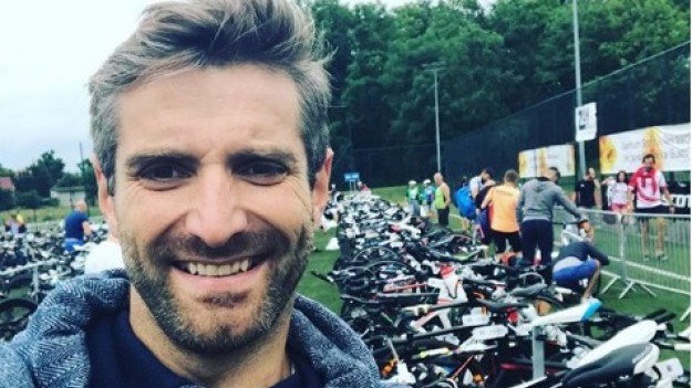 RMF Extra: Maciej Dowbor: "Skok na kasę udany. W końcu mamy upragnione 500+"!