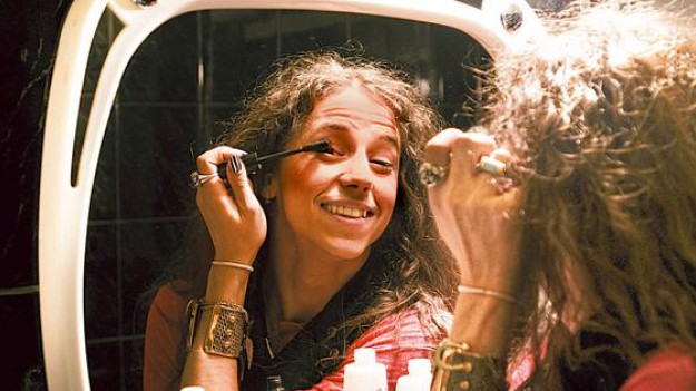 RMF Extra: Michał Szpak kończy 26 lat. A tak zaczęła się jego kariera!