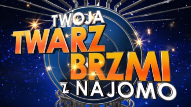 RMF Extra: To oni wystąpią w "Twoja twarz brzmi znajomo 8". Zobaczcie zwiastun nowej edycji