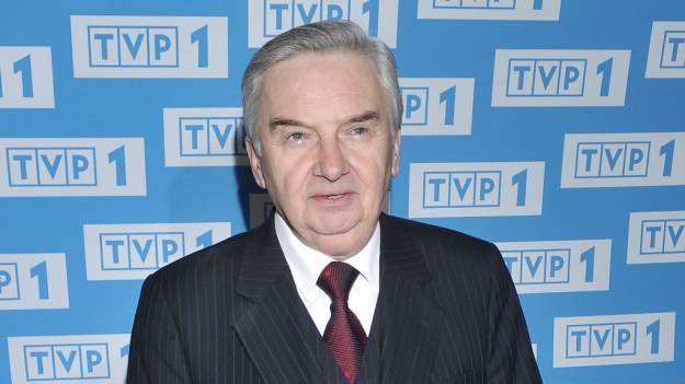 RMF Extra: Co dalej z programem "Jeden z dziesięciu"? Nadawca zabrał głos 