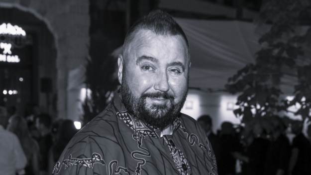 RMF Extra: Minęło 5 lat od śmierci Dariusza Gnatowskiego. „Nie było już ratunku”  