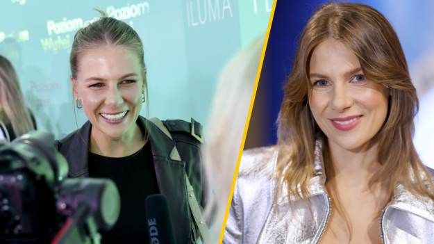 Niedawno był ślub, a teraz to! Zmiany w życiu..