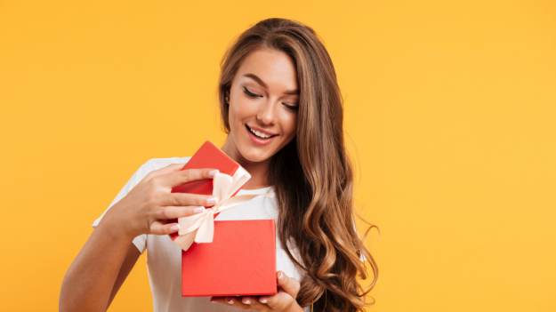 RMF Extra: RMF FM otrzymało wyjątkowy prezent od najmłodszych słuchaczy. Zobaczcie zdjęcia [FOTO] 