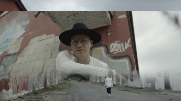 RMF Extra: Gromee: Wideo do piosenki "One Last Time" już jest!