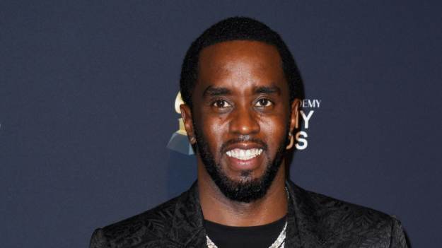 Diddy wyjdzie z więzienia szybciej. Nagły zwrot w..