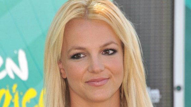 RMF Extra: Britney Spears przebywa w szpitalu psychiatrycznym wbrew własnej woli? 