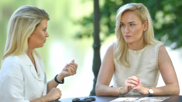 RMF Extra: "Rolnik szuka żony" odcinek 11. Kamila zrezygnowała z udziału w programie! [STRESZCZENIE ODCINKA]