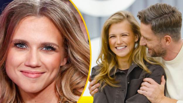 RMF Extra: Kaczorowska i Rogacewicz już tego nie ukrywają. Para oficjalnie ogłosiła: „już możemy zdradzić...”