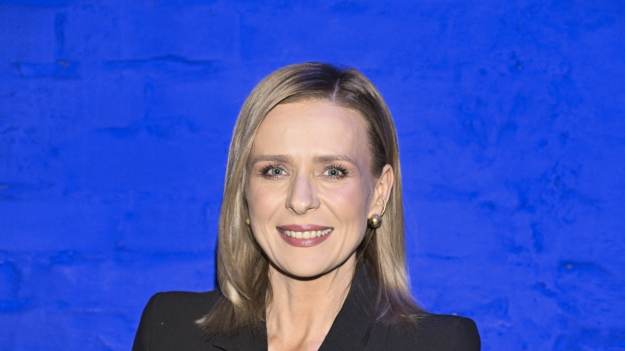 RMF Extra: Aneta Zając pokazała zdjęcia z synami i przekazała radosne wieści. To już