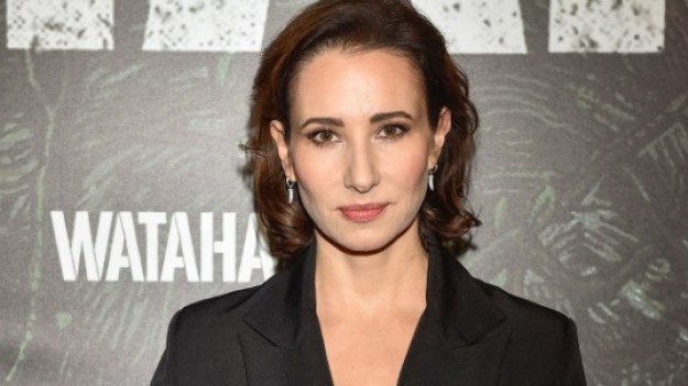 RMF Extra: Aleksandra Popławska nago w jeziorze. Odważne nagranie trafiło do sieci. "Chyba najpiękniejszy widok na świecie" -  komentują fani  